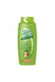 Wash&Go Sampon  cu unt de shea pentru par deteriorat, 750 ml Femei