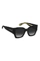Tommy Hilfiger Слънчеви очила с масивен дизайн Жени