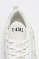 Diesel Serendipity sneaker nyersbőr részletekkel női