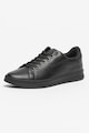 Diesel Pantofi sport low-cut de piele Athene Barbati