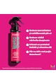 Matrix Spray anti-porozitate cu vitamina B5  Instacure, pentru par uscat si deteriorat, 200ml Femei