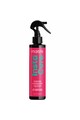 Matrix Spray anti-porozitate cu vitamina B5  Instacure, pentru par uscat si deteriorat, 200ml Femei