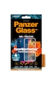 PanzerGlass Husa de protectie  pentru Apple iPhone 12 mini, Transparenta Femei