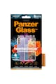 PanzerGlass Husa de protectie  pentru Samsung Galaxy S21+ 5G, Transparenta Femei