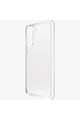 PanzerGlass Husa de protectie  pentru Samsung Galaxy S21+ 5G, Transparenta Femei