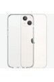 PanzerGlass Husa de protectie  313 pentru Apple iPhone 13, Transparenta Femei