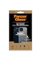 PanzerGlass Husa de protectie  312 pentru Apple iPhone 13 mini, Transparenta Femei