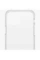 PanzerGlass Husa de protectie  312 pentru Apple iPhone 13 mini, Transparenta Femei