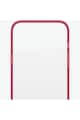 PanzerGlass Husa de protectie  pentru Apple iPhone 13 Pro Max, Transparenta / Rama Strawberry Femei