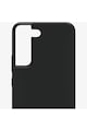 PanzerGlass Husa de protectie  375 pentru Samsung Galaxy S22+, Black Femei