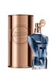 Jean Paul Gaultier Apa de Parfum  Le Male Essence de Parfum, Barbati, 125 ml Barbati