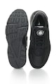 Nike Pantofi sport cu detalii perforate Air Huarache Barbati