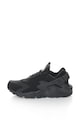 Nike Pantofi sport cu detalii perforate Air Huarache Barbati