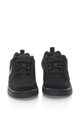 Nike Court Borough Low Sneakers Cipő férfi