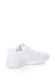 Nike Tanjun Sneakers Cipő Hálós Betétekkel női