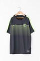 Nike Tricou pentru fotbal Dry Inter Milan Fete