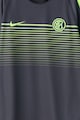 Nike Tricou pentru fotbal Dry Inter Milan Baieti