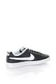 Nike COURT ROYALE Sneakers Cipő, férfi