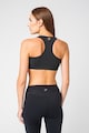 Gymshark Bustiera racerback pentru fitness Vital Femei