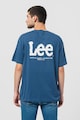 Lee Памучна тениска Мъже