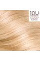 L'Oreal Paris Боя за коса без амоняк  Excellence Universal Nudes 10U Lightest Blonde, Перманентна,192 ml Жени