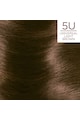 L'Oreal Paris Перманентна боя за коса без амоняк  Excellence Universal Nudes 5U Light Brown, 192 мл Жени