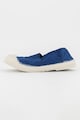 Bensimon Tenisi slip-on cu varf intarit Baieti