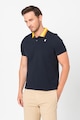 K-Way Tricou polo slim fit Olivet Barbati