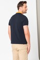 K-Way Tricou polo slim fit Olivet Barbati