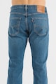 Levi's 501® straight fit farmernadrág férfi