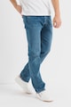 Levi's 501® straight fit farmernadrág férfi