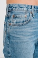 Levi's Blugi drepti cu croiala dreapta 501® Femei