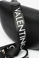 Valentino Bags Bigs műbőr táska levehető keresztpánttal női