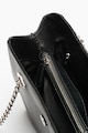 Valentino Bags Divina műbőr válltáska láncos fogantyúkkal női