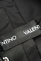 Valentino Bags Rucsac cu logo Kylo Barbati