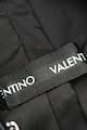 Valentino Bags Раница Kylo с лого Мъже