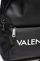 Valentino Bags Rucsac cu logo Kylo Barbati