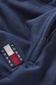 Tommy Jeans Спортен панталон с джобове с цип Мъже