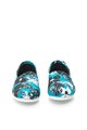 TOMS Pantofi slip-on cu imprimeu Classic Femei