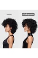 L'Oreal Professionnel Професионален шампоан  Serie Expert Curl Expression, за всички типове вълниста коса, 300 ml Жени