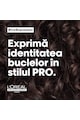 L'Oreal Professionnel Професионален шампоан  Serie Expert Curl Expression, за всички типове вълниста коса, 300 ml Жени