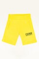 Colmar Pantaloni sport scurti cu imprimeu logo Baieti