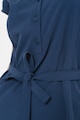 CMP Sportos ingruha levehető megkötővel a derékrészen női