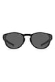 Tommy Hilfiger Panto napszemüveg egyszínű lencsékkel férfi