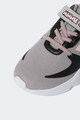 DeFacto Спортни обувки с текстови детайл Момичета