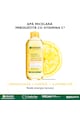 Garnier Set  3x Apa micelara Skin Naturals imbogatita cu Vitamina C, 400 ml Femei