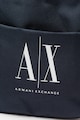 ARMANI EXCHANGE Чанта с лого Мъже