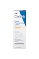 CeraVe Crema hidratanta de fata  ten normal-uscat, 52 ml Femei