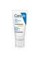 CeraVe Crema hidratanta de fata  ten normal-uscat, 52 ml Femei