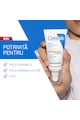 CeraVe Crema hidratanta de fata  ten normal-uscat, 52 ml Femei